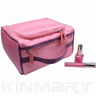 Toiletry Bag Bulk